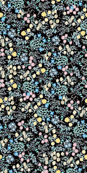 欧美印花华亿平台图片