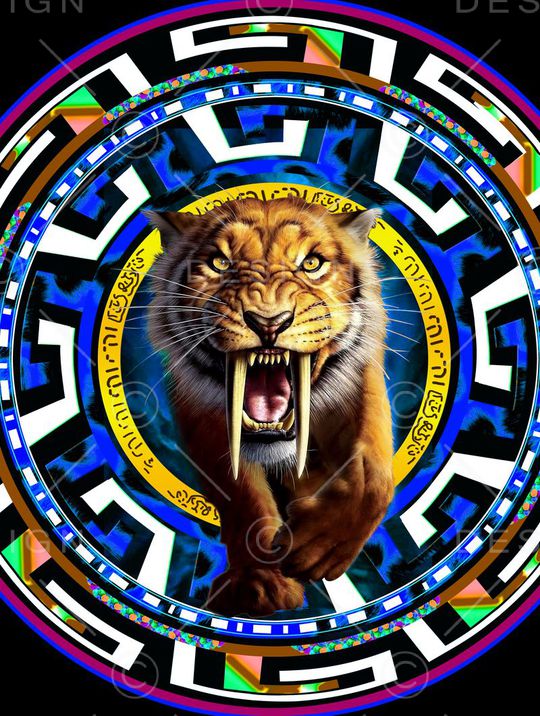 givenchy纪梵希印花华亿平台图片