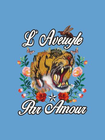 694556-838816082305a