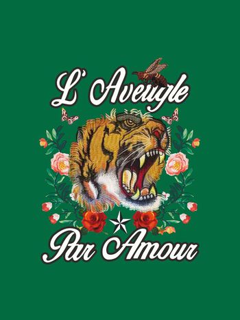 694557-838816082305b