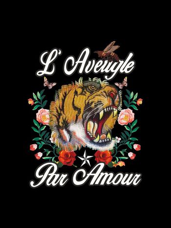 694558-838816082305c