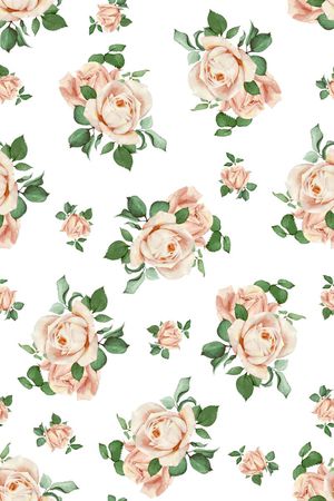 花瓣印花华亿平台图片