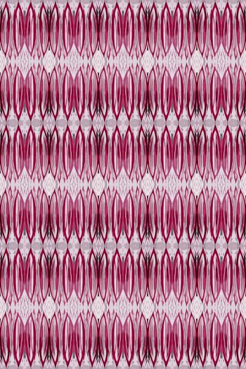 694574-160818-条纹-2-1