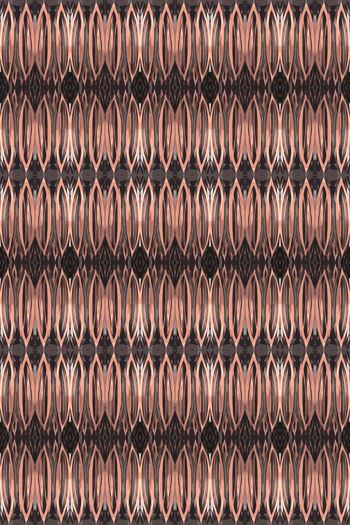 694576-160818-条纹-2-2