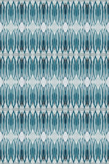 694577-160818-条纹-2-3