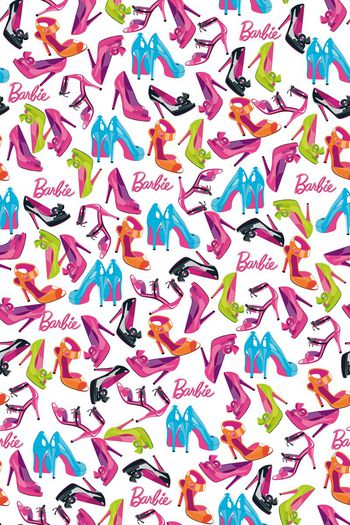 趣味印花华亿平台图片