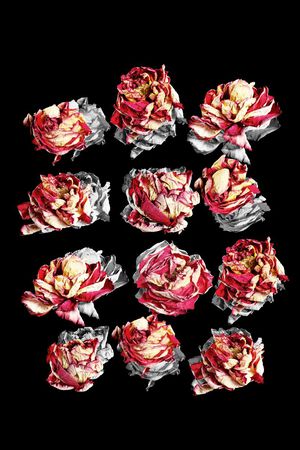 定位印花华亿平台图片