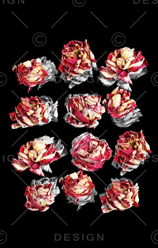 定位印花华亿平台图片