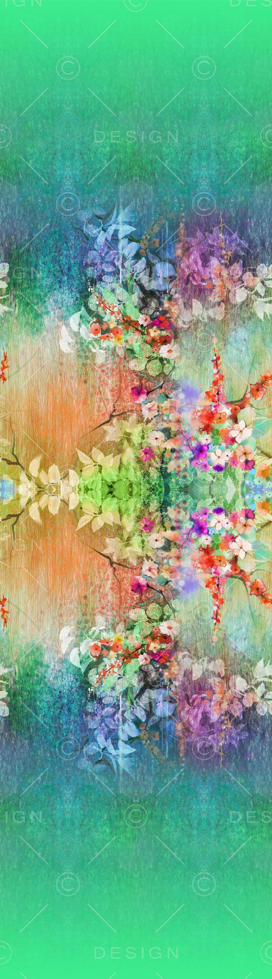 迷彩印花华亿平台图片