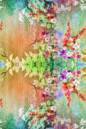 迷彩印花华亿平台图片