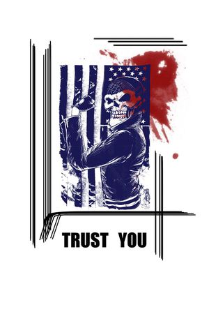 男装印花华亿平台图片