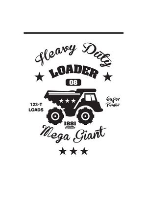 英文印花华亿平台图片