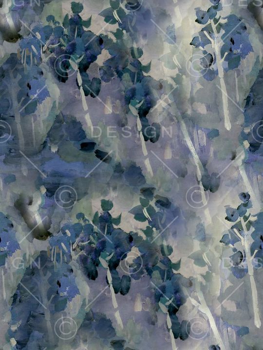 复古印花华亿平台图片