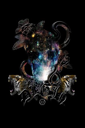 PP印花华亿平台图片