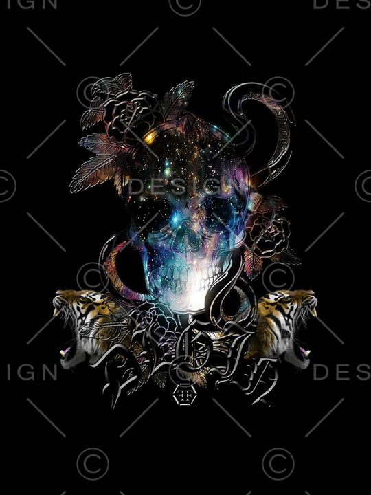 PP印花华亿平台图片