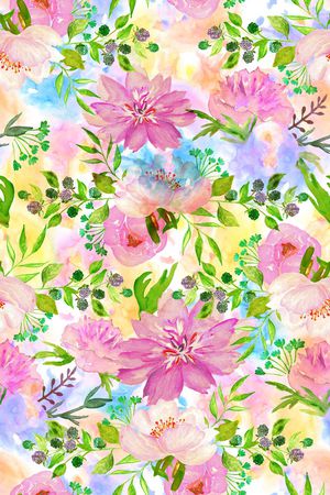 零点--女装印花华亿平台图片