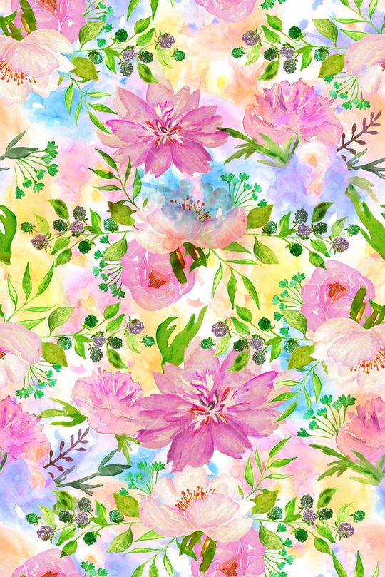 零点--女装印花华亿平台图片