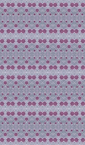 694682-160822-条纹-2-1