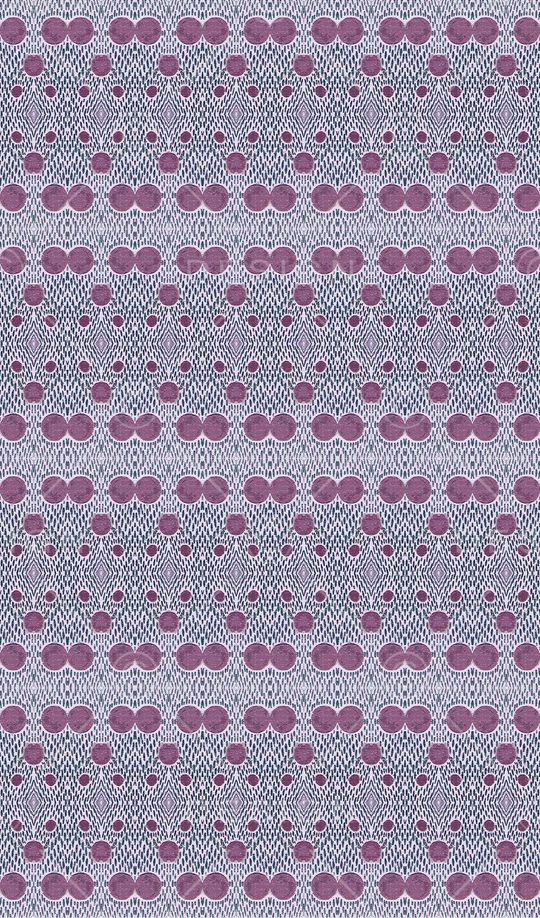 休闲风印花华亿平台图片