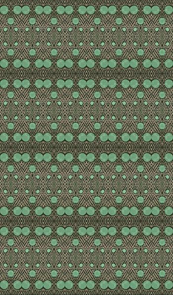 694683-160822-条纹-2-2