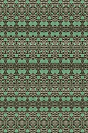 休闲风印花华亿平台图片