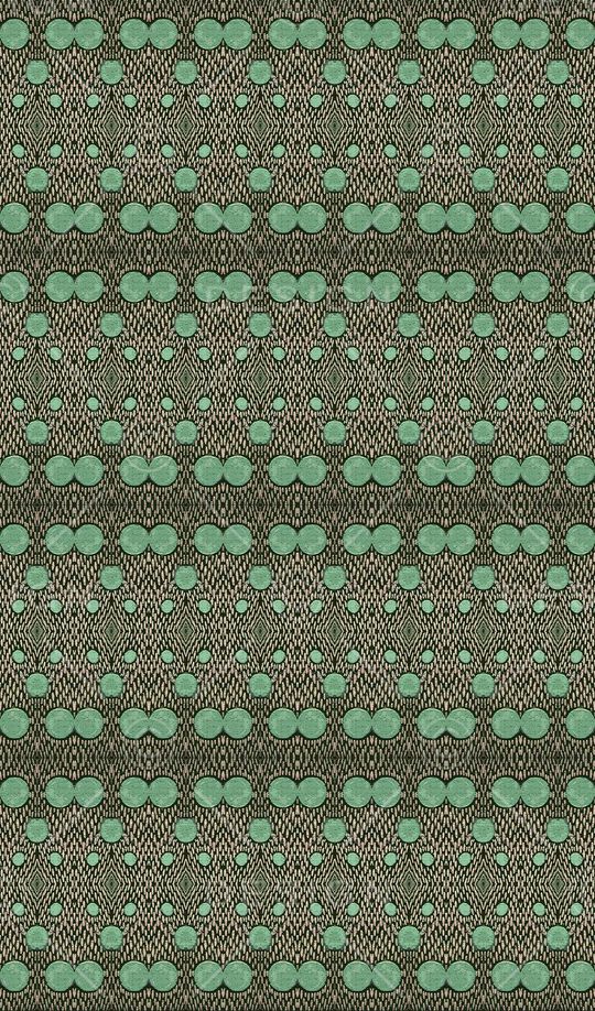 休闲风印花华亿平台图片