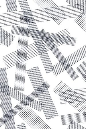 解构印花华亿平台图片