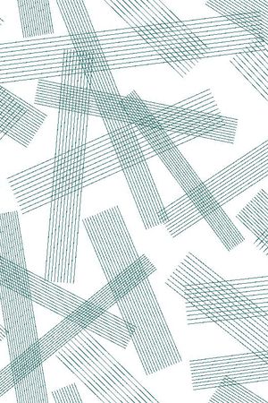 解构印花华亿平台图片