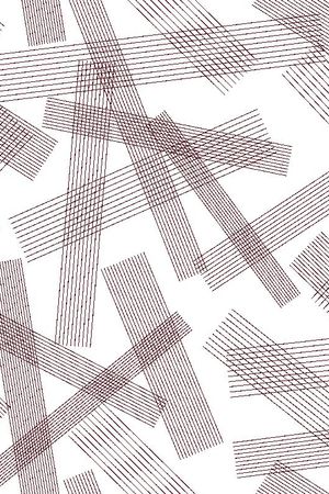 解构印花华亿平台图片