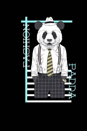 英文印花华亿平台图片