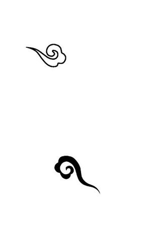 男装印花华亿平台图片