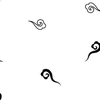 男装印花华亿平台图片