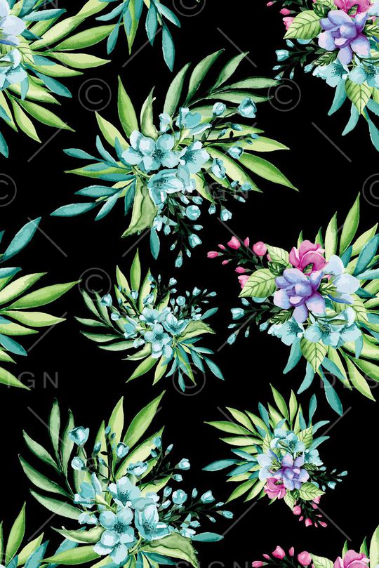 多肉印花华亿平台图片