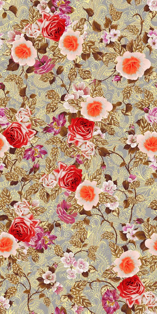 colorise印花华亿平台图片