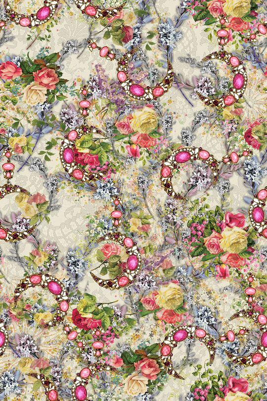 colorise印花华亿平台图片