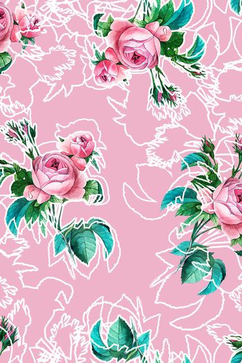 694756-FLZ-8-127....