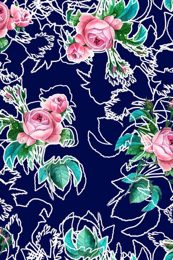 694760-FLZ-8-127。。