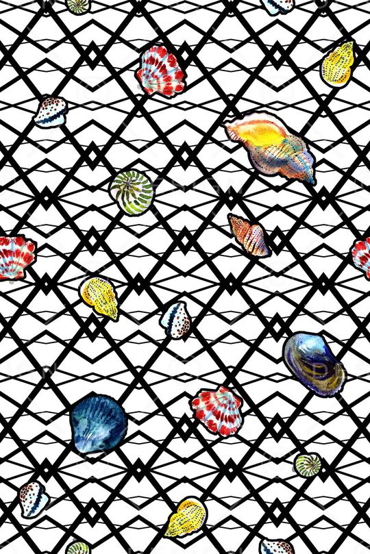 男装印花华亿平台图片