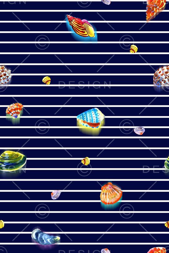 女装印花华亿平台图片