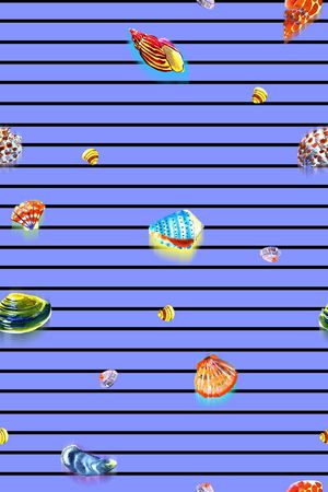 女装印花华亿平台图片