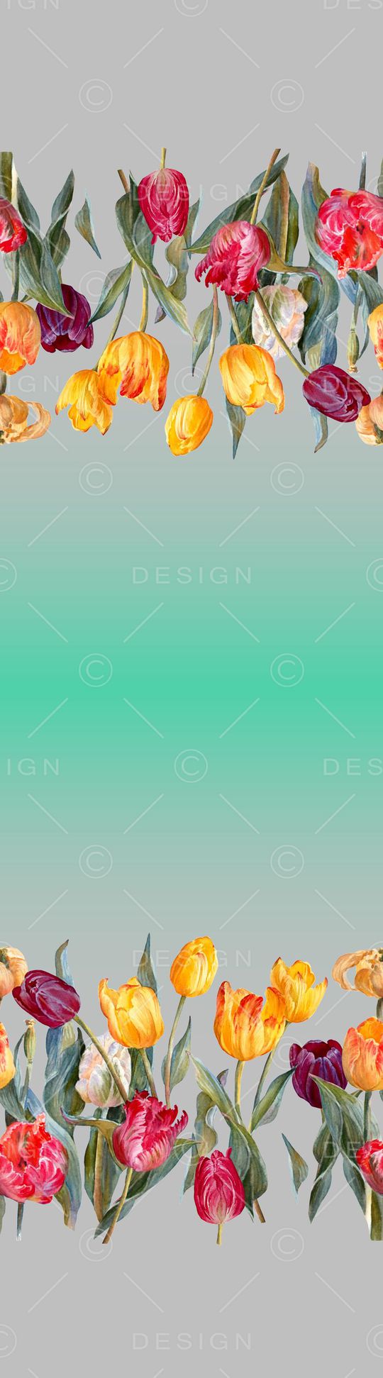 定位印花华亿平台图片