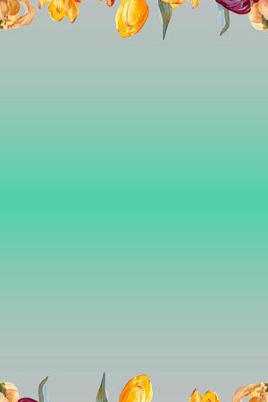 定位印花华亿平台图片