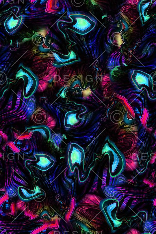 女装印花华亿平台图片