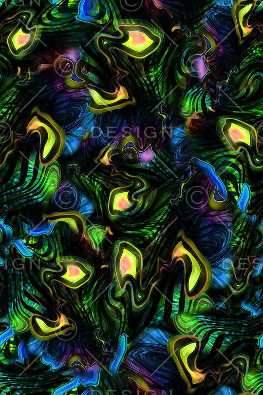 女装印花华亿平台图片