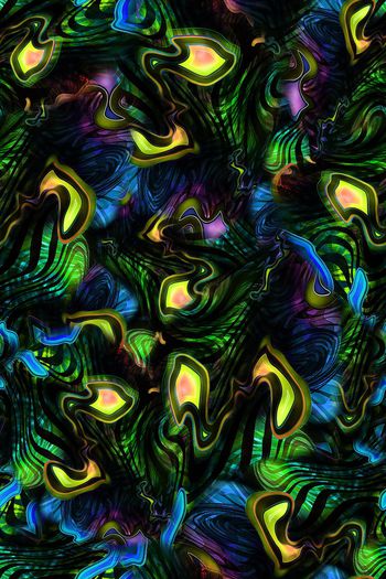 694804-FLZ-8-135....