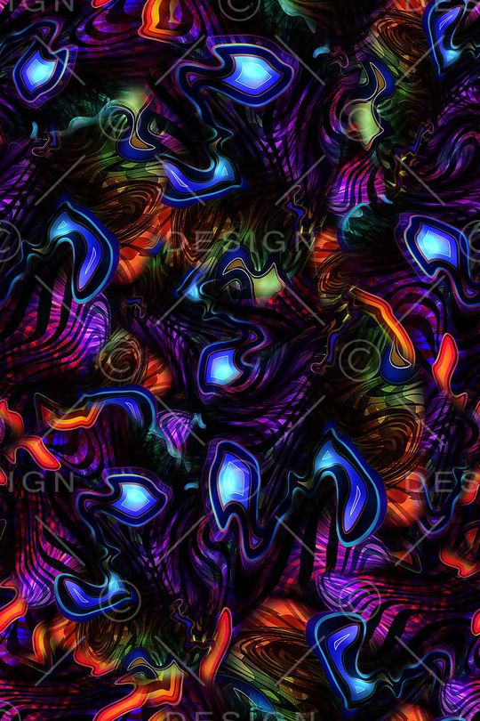 女装印花华亿平台图片