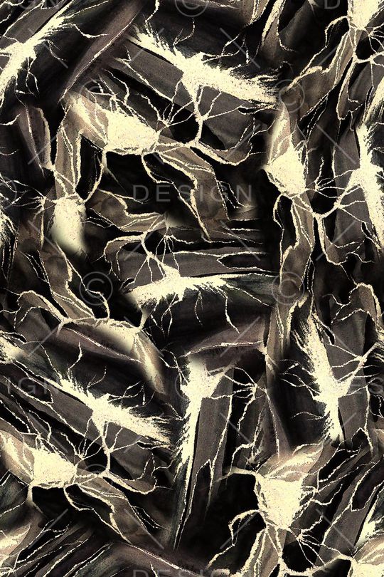 女装印花华亿平台图片