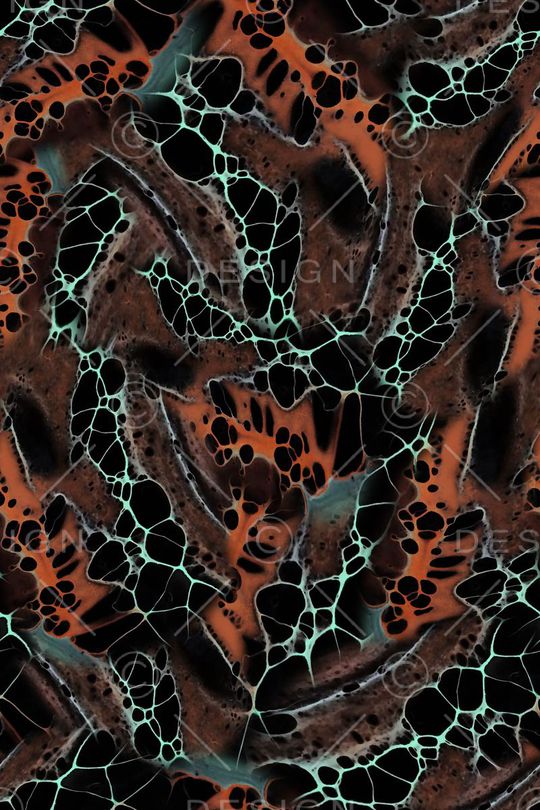 女装印花华亿平台图片