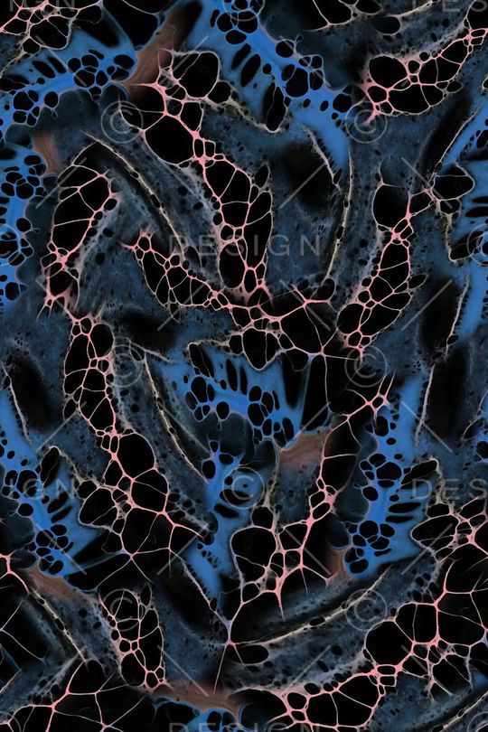 女装印花华亿平台图片