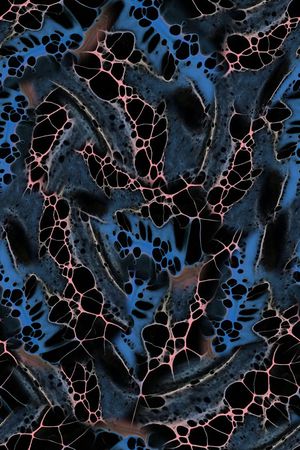 女装印花华亿平台图片